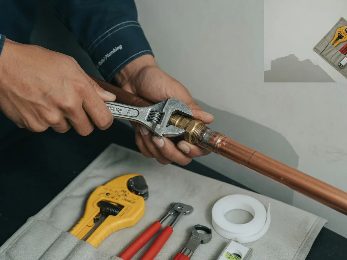 Why choose Drain Cleaning in Tonasket, WA